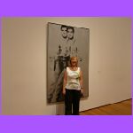 Cheryle and Elvis.jpg